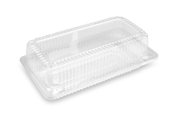 Контейнер РП-19В (950 мл), 209,4х118,4х63,4 мм 340/кор