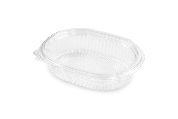 Контейнер РПС-350 (350 мл), 159х129,5х29,5 мм 330/кор