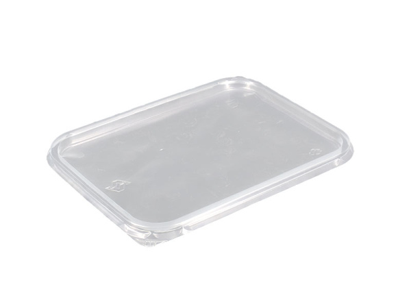 Крышка к контейенру РПП-179  500/кор