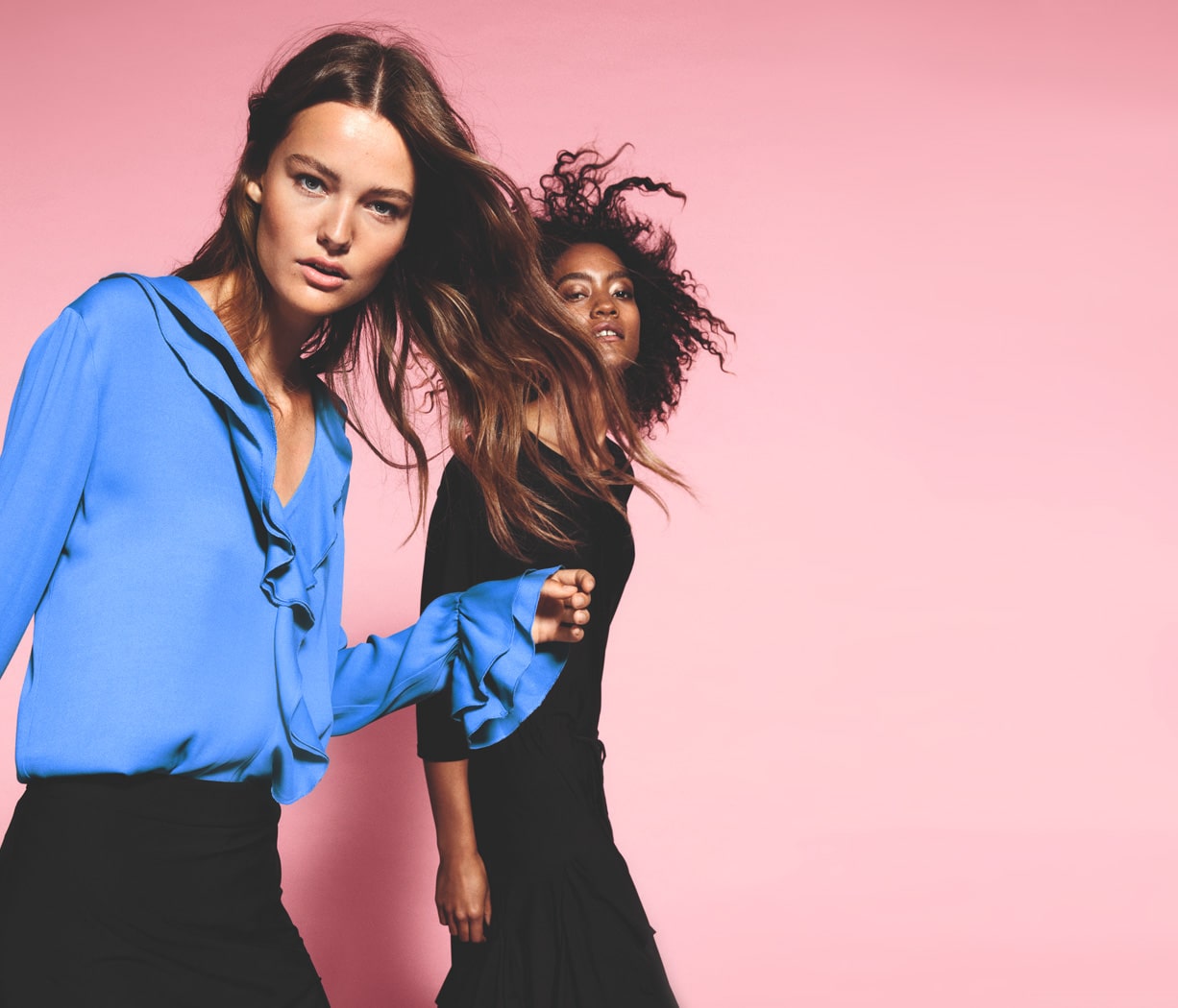 Сахар в стиках с логотипом